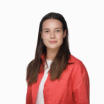 Molly Akers