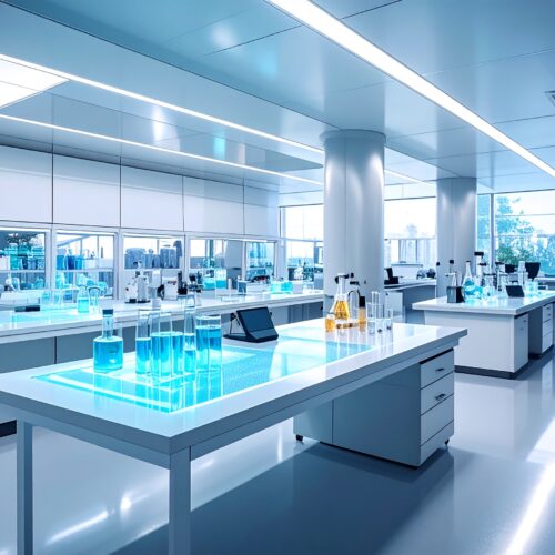 From Lab Breakthrough to Global Cleantech: Vancouver’s Ionomr Powers the Hydrogen Future
