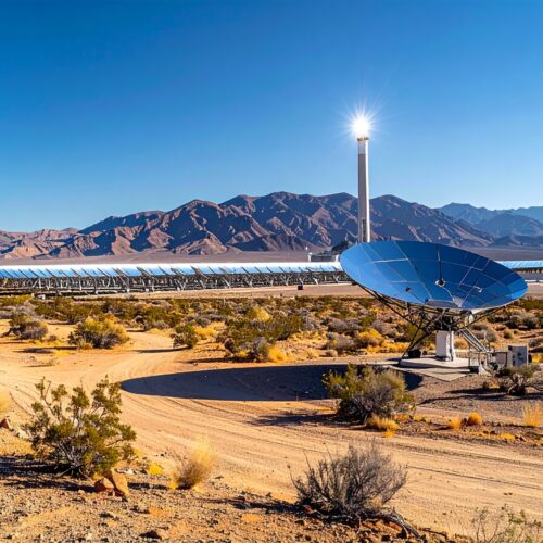 InnoEnergy-Backed Hysun Secures €3 Million to Accelerate Breakthrough in Green Hydrogen Production