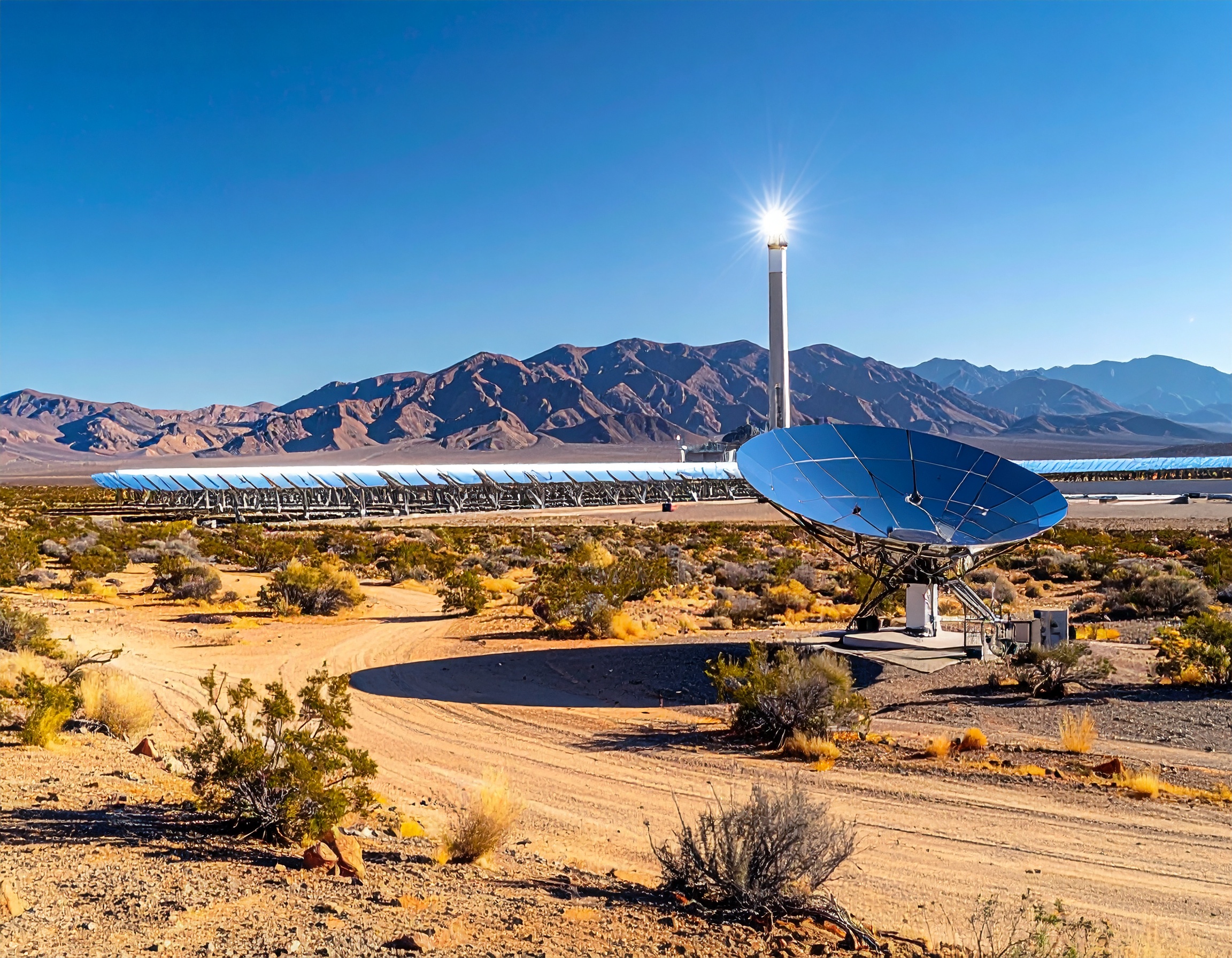 InnoEnergy-Backed Hysun Secures €3 Million to Accelerate Breakthrough in Green Hydrogen Production