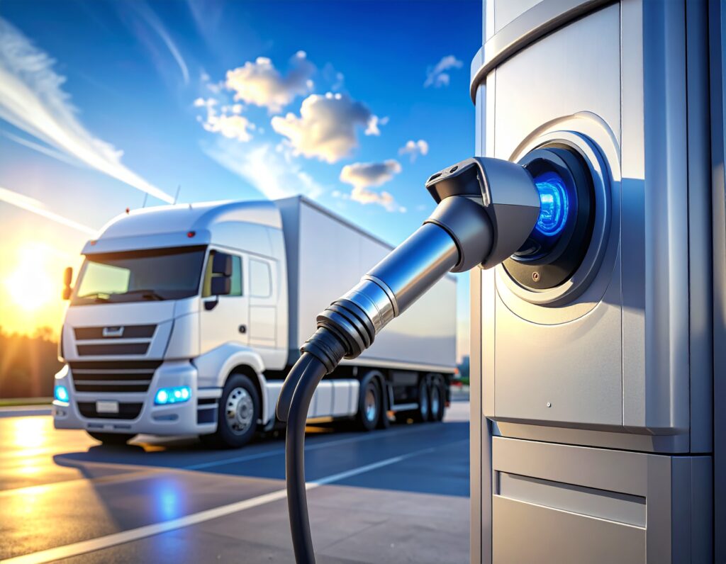 Insplorion and MannTek Sign Letter of Intent to Explore Hydrogen Safety Integration