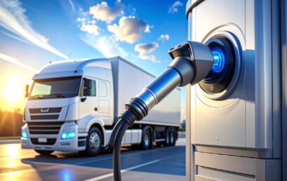 Insplorion and MannTek Sign Letter of Intent to Explore Hydrogen Safety Integration