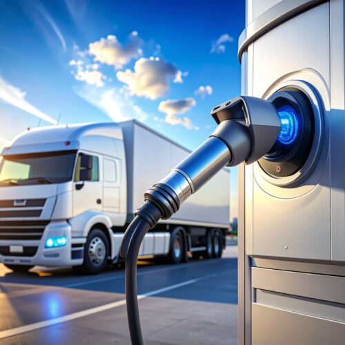 Insplorion and MannTek Sign Letter of Intent to Explore Hydrogen Safety Integration Insplorion and MannTek Sign Letter of Intent to Explore Hydrogen Safety Integration