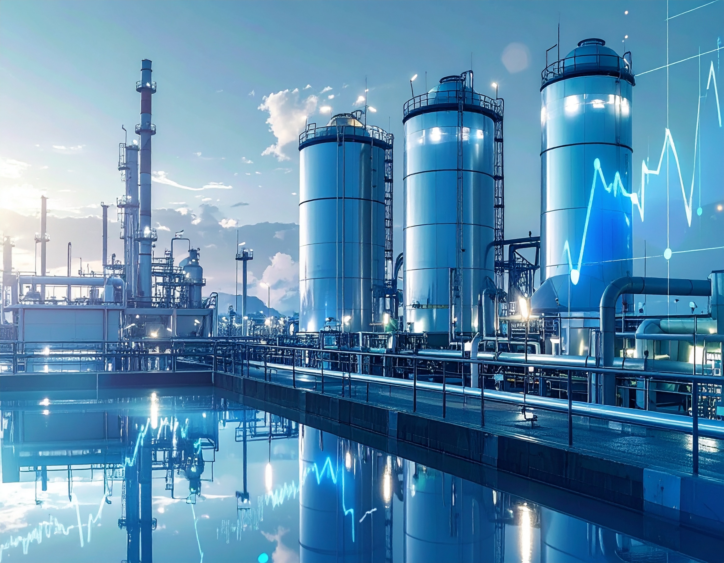 Thyssenkrupp Nucera Projects Lower 2026 Sales Amid Tougher Global Green Hydrogen Market Thyssenkrupp Nucera Projects Lower 2026 Sales Amid Tougher Global Green Hydrogen Market