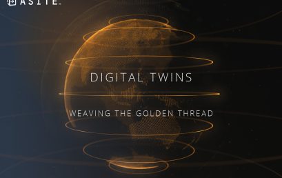 Industry 4.0: Weaving the Thread With Digital Twins