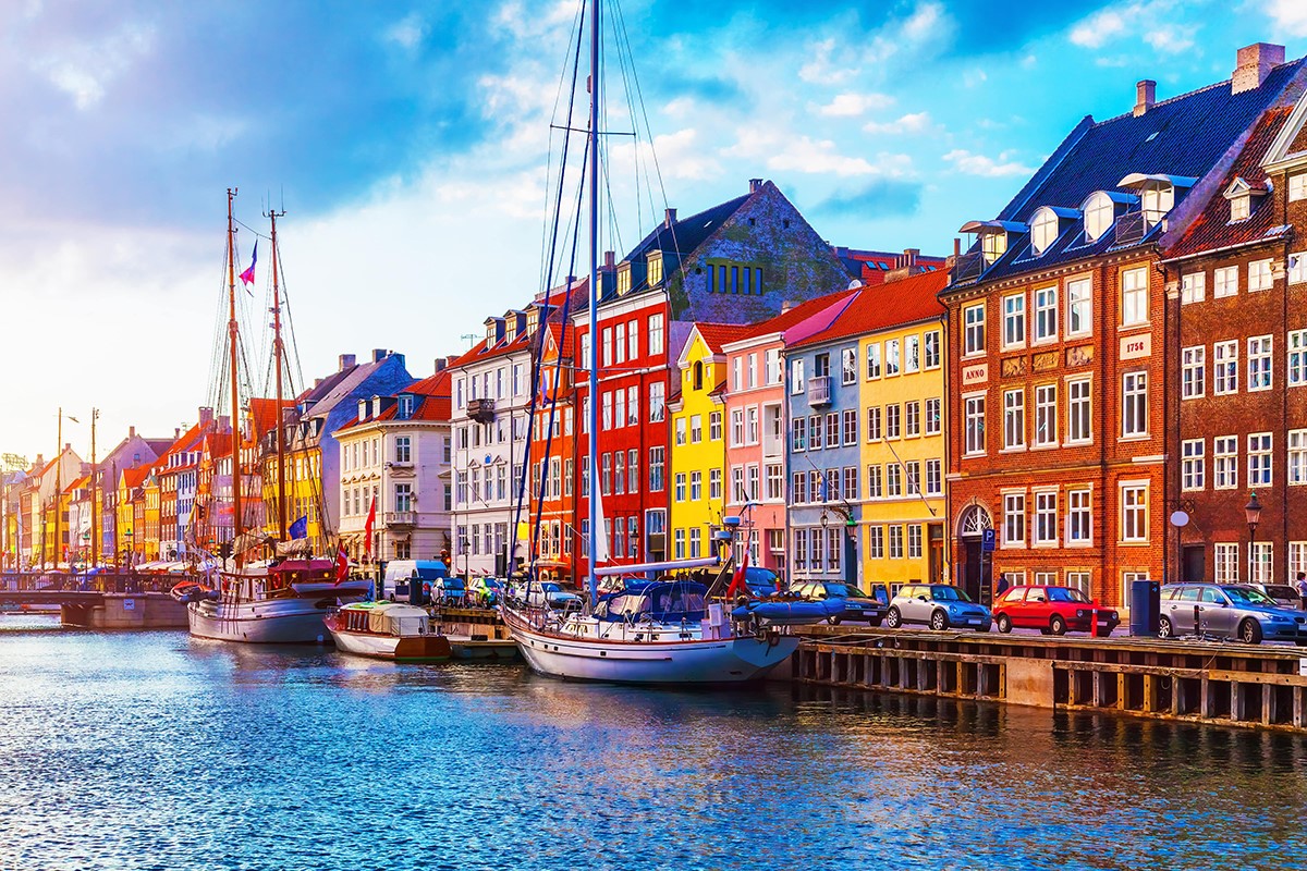 Will a 300MW PtX Project Kickstart the Hydrogen Economy in Denmark?