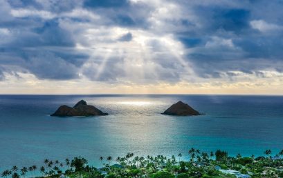Hawaii to Generate Hydrogen Fuel out of Construction Waste