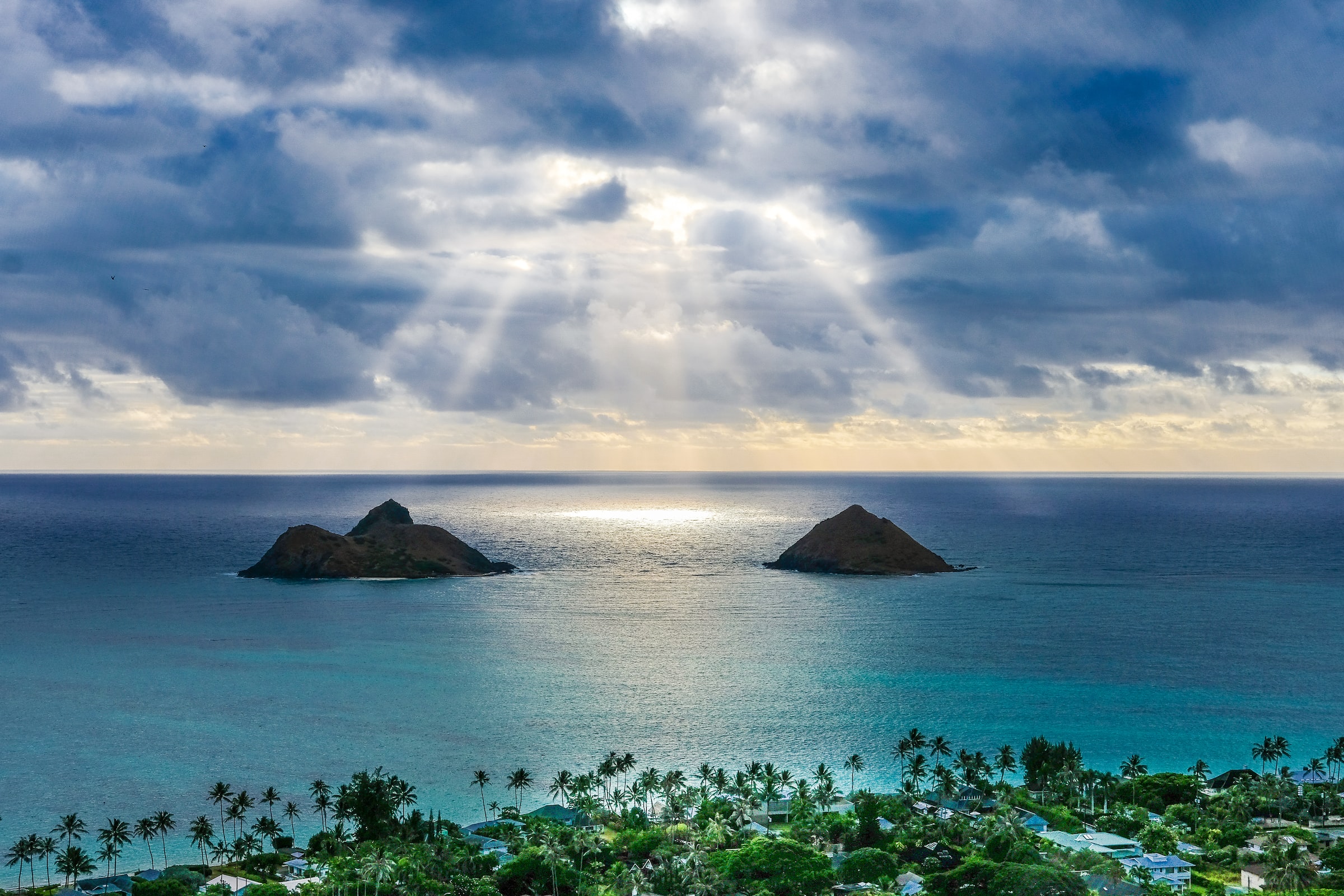 Hawaii to Generate Hydrogen Fuel out of Construction Waste