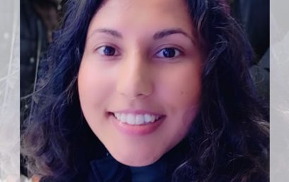 Avijita Kharel