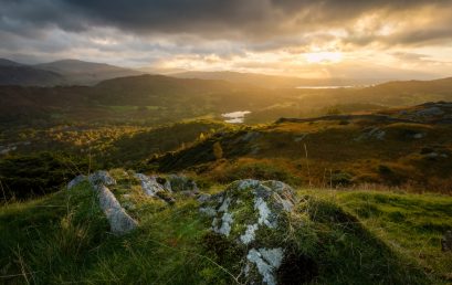 Ireland’s Hydrogen Strategy: What Does it Entail?