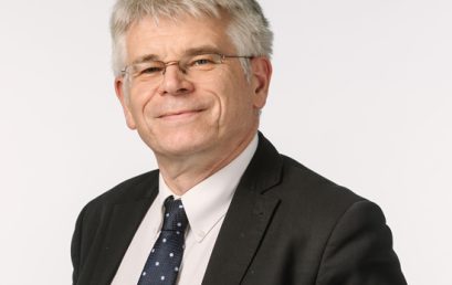 Nick Owen
