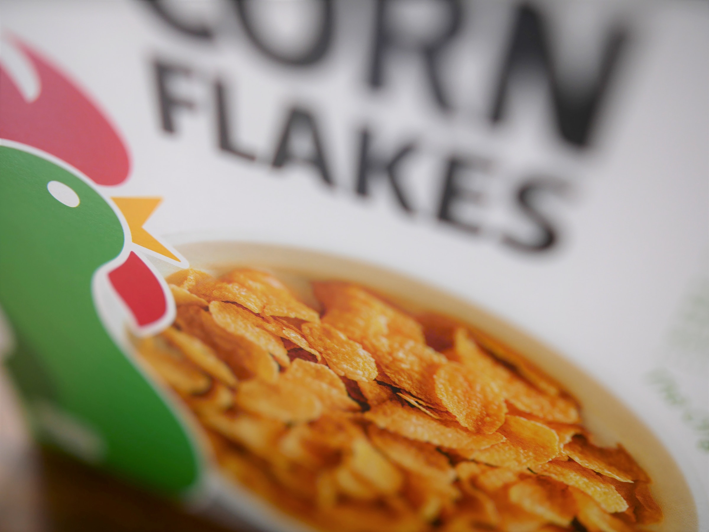 Kellogg’s to Use Hydrogen to Cut its Carbon Emissions